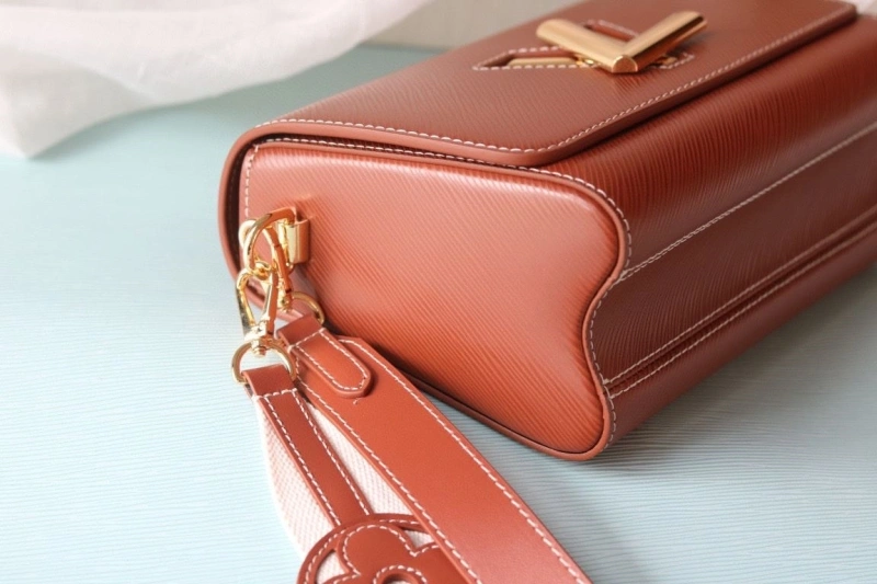 lv twist De*1m bags 4233h-1471