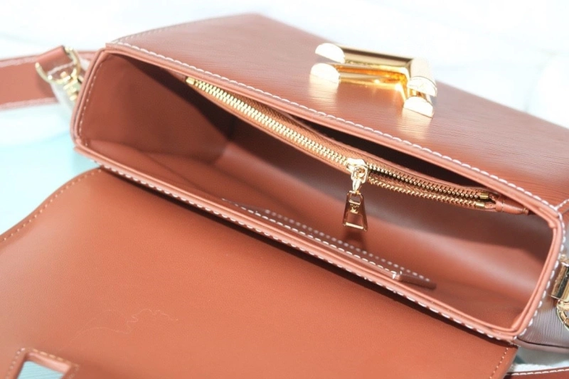 lv twist De*1m bags 4233h-1471