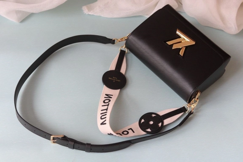 lv twist De*1m bags 4233h-1472