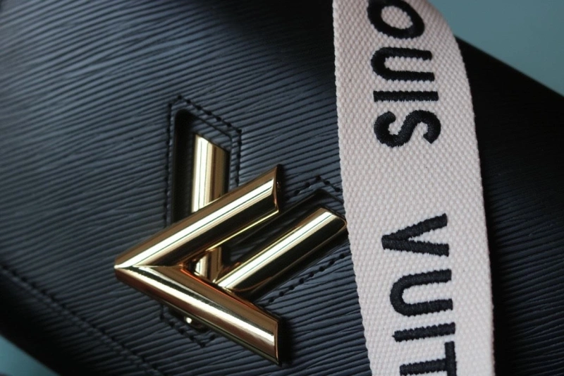 lv twist De*1m bags 4233h-1472