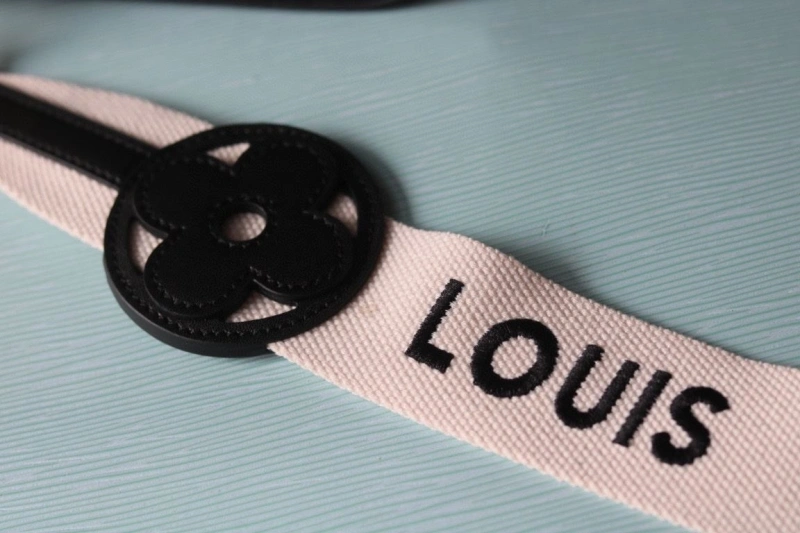 lv twist De*1m bags 4233h-1472