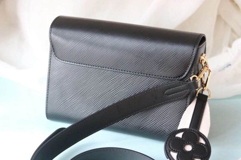 lv twist De*1m bags 4233h-1472