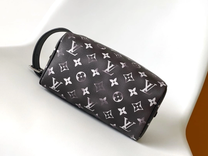 LV Cosmetic Bags 4233H-1487