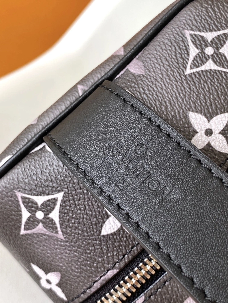 LV Cosmetic Bags 4233H-1487
