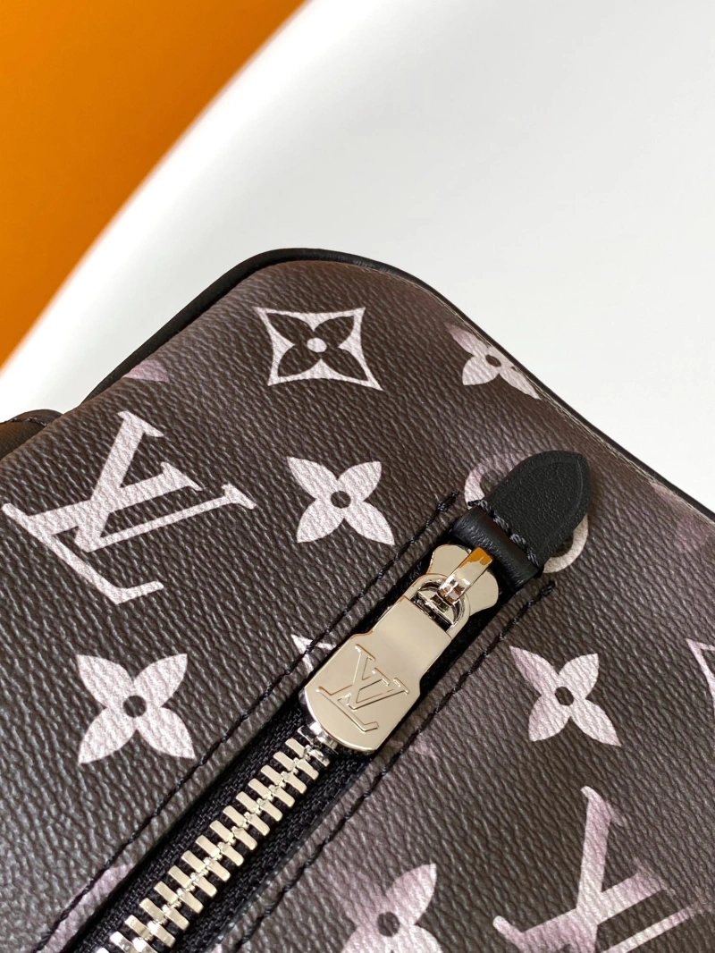 LV Cosmetic Bags 4233H-1487
