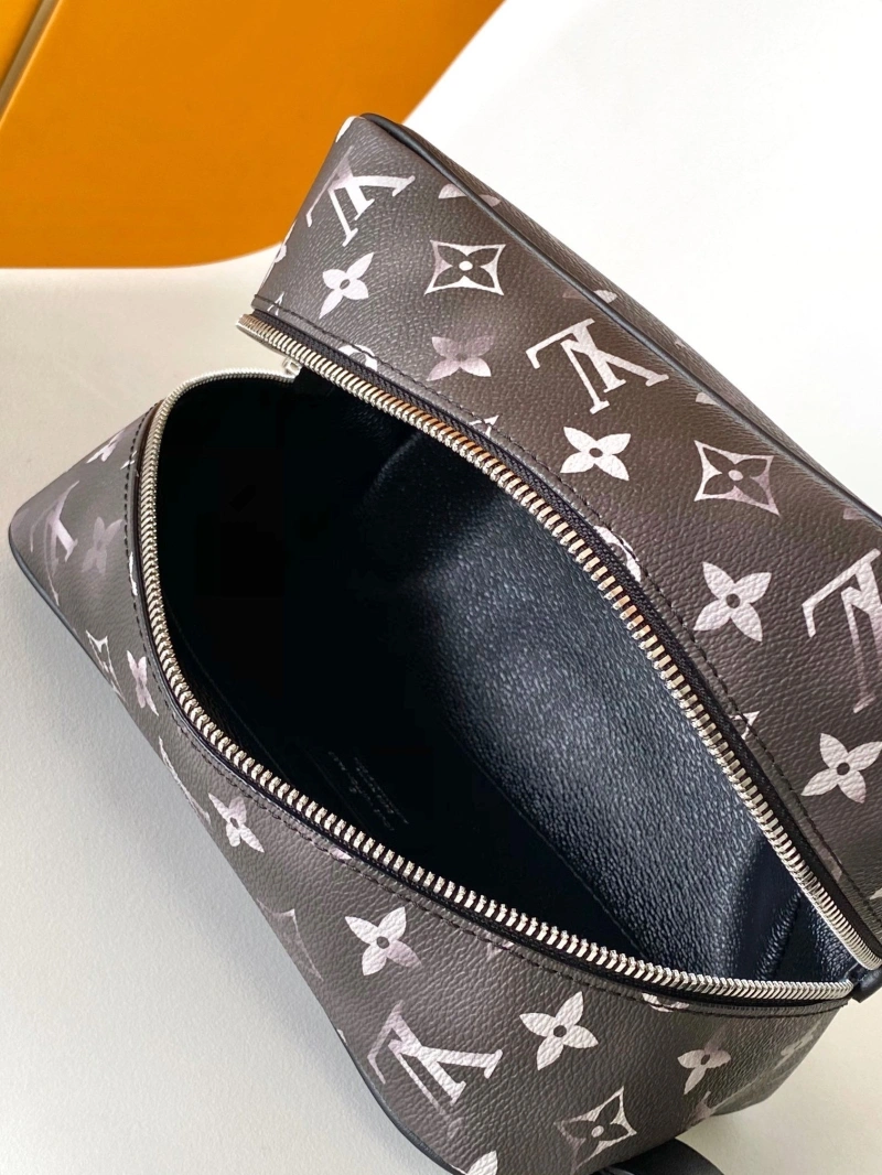 LV Cosmetic Bags 4233H-1487