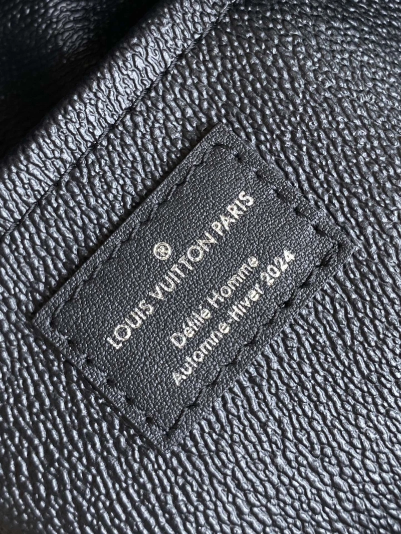 LV Cosmetic Bags 4233H-1487