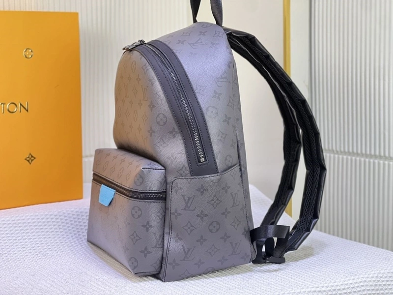 LV Backpacks 4233H-1498