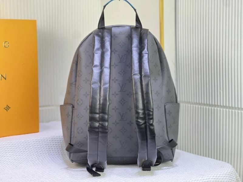 LV Backpacks 4233H-1498