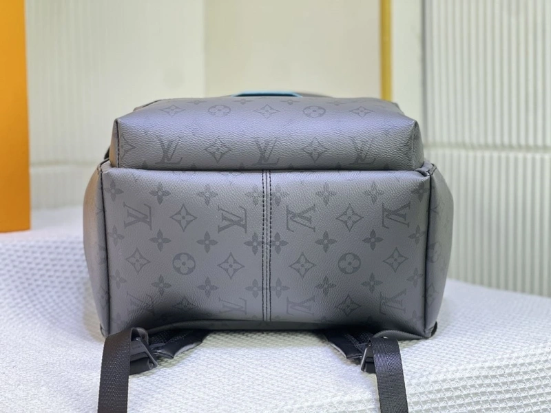LV Backpacks 4233H-1498