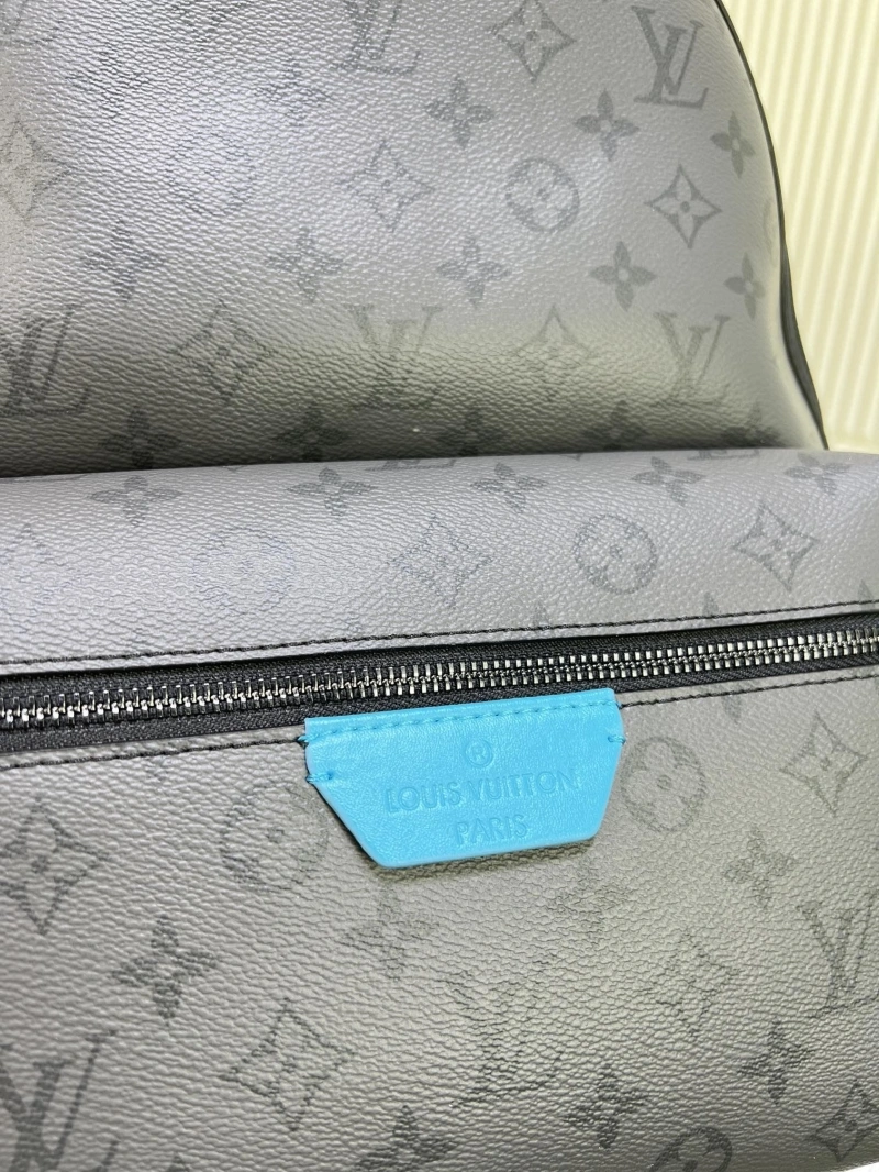 LV Backpacks 4233H-1498