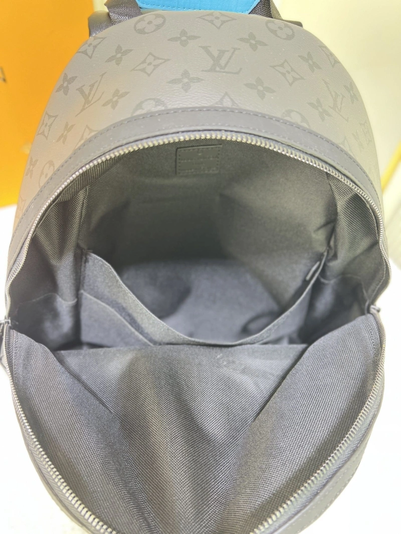 LV Backpacks 4233H-1498