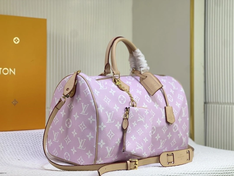 LV Travel Bags 4233H-1505