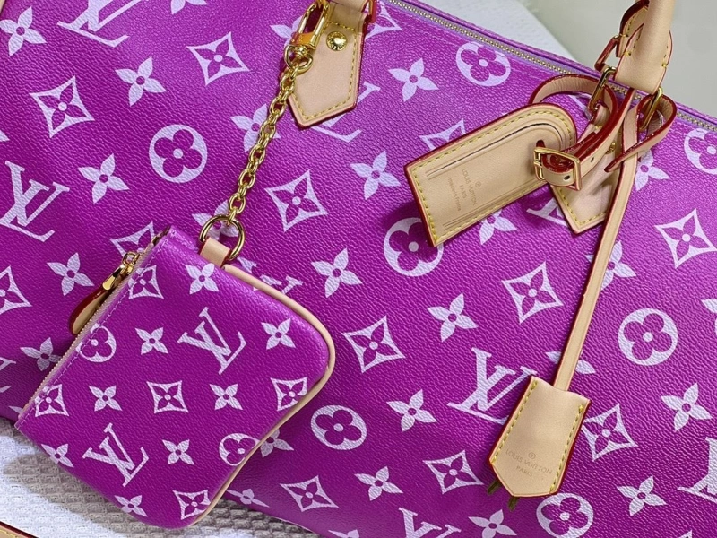 LV Travel Bags 4233H-1508