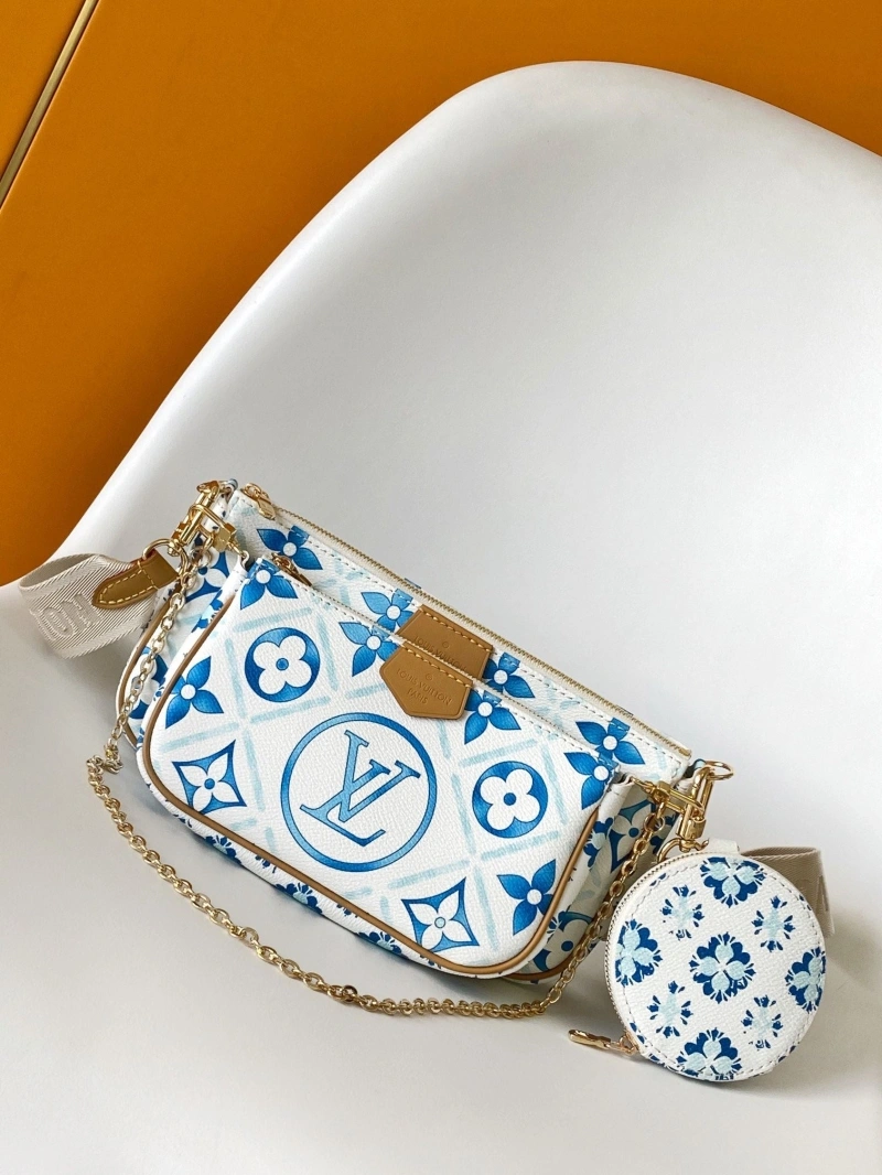 LV Speedy Bags 4233H-1541