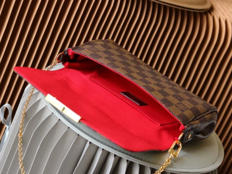 LV Clutch Bags 4233H-1548