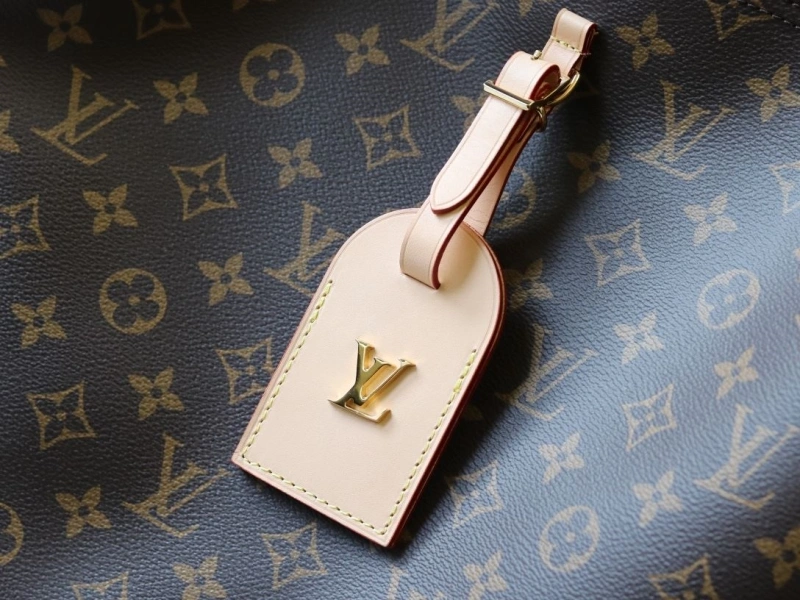 LV Shopping Bags 4233H-1553