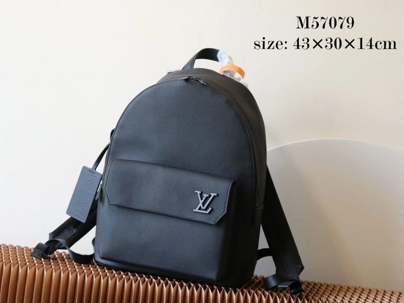 LV Backpacks 4233H-1579