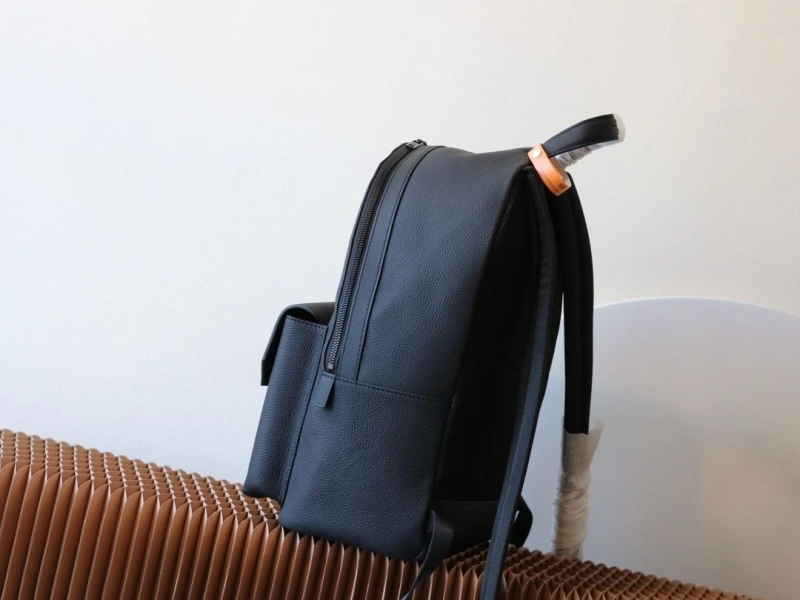 LV Backpacks 4233H-1579