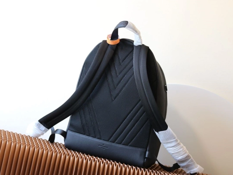 LV Backpacks 4233H-1579