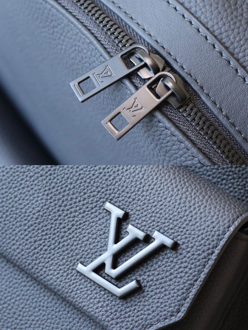 LV Backpacks 4233H-1579