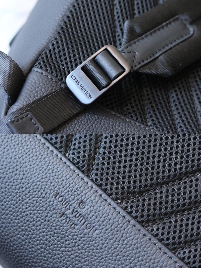 LV Backpacks 4233H-1579
