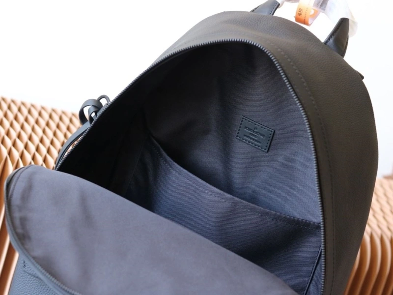 LV Backpacks 4233H-1579