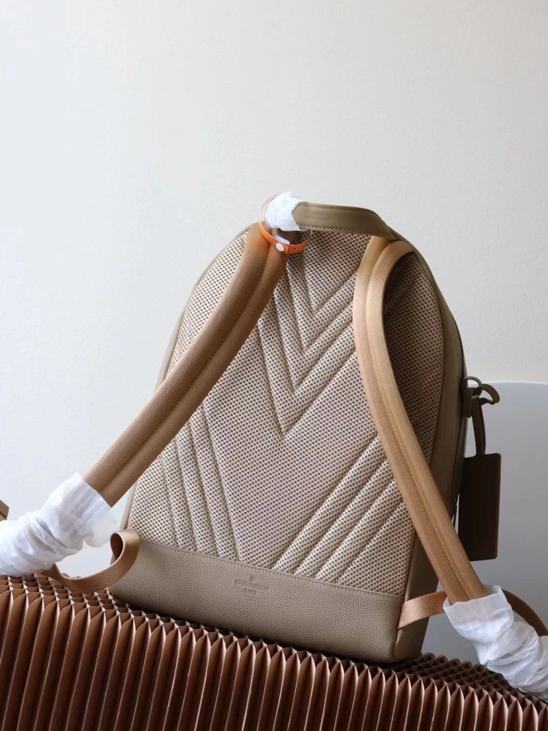 LV Backpacks 4233H-1580
