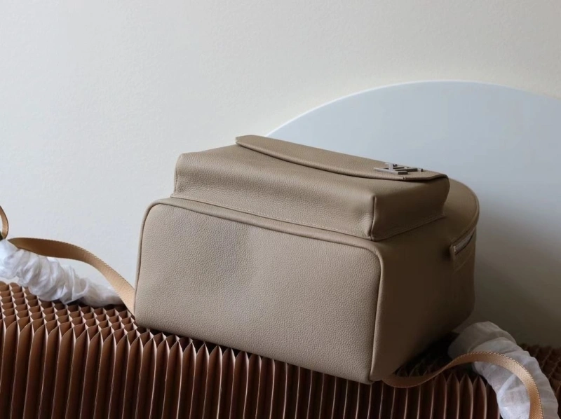 LV Backpacks 4233H-1580