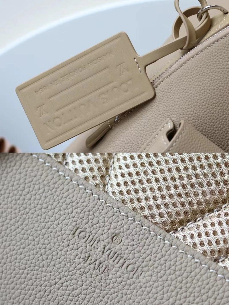 LV Backpacks 4233H-1580