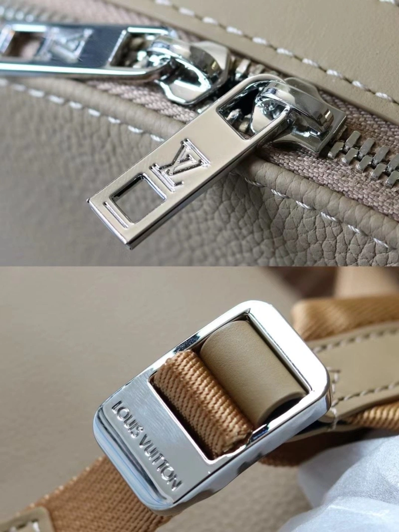 LV Backpacks 4233H-1580
