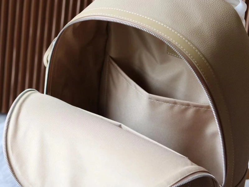 LV Backpacks 4233H-1580