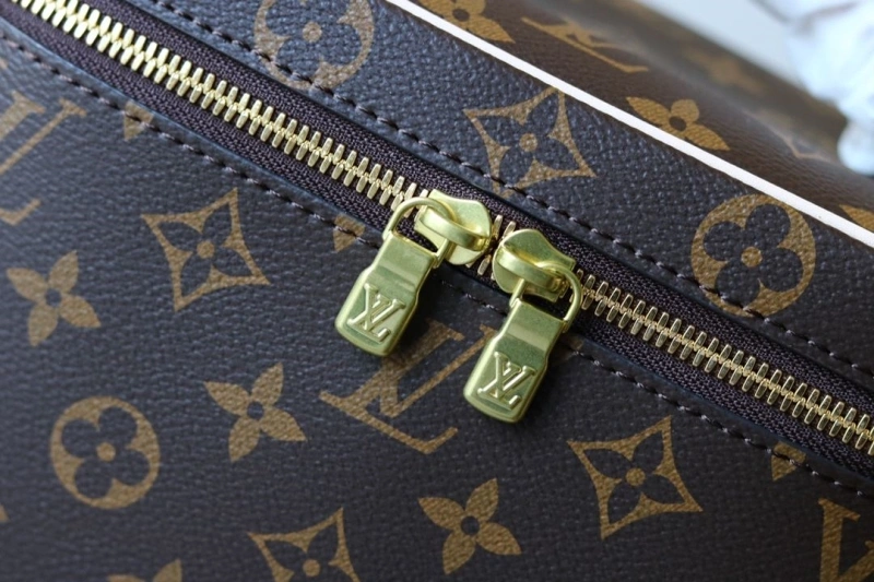 LV Cosmetic Bags 4233H-1581