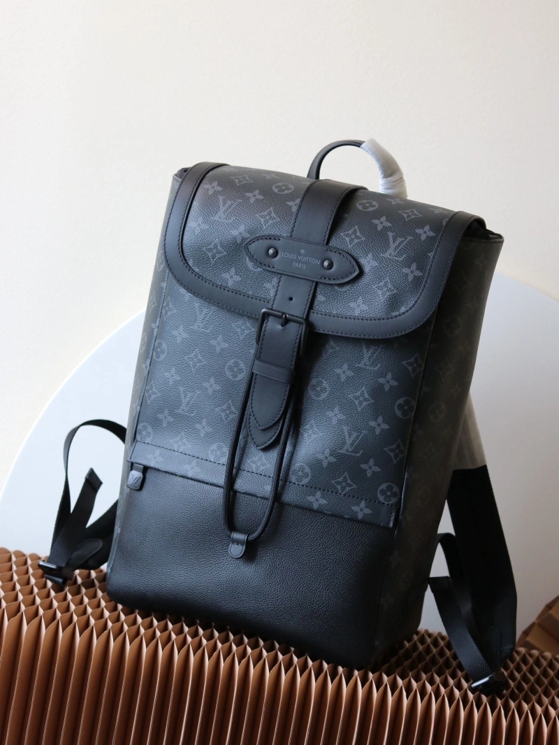 LV Backpacks 4233H-1585