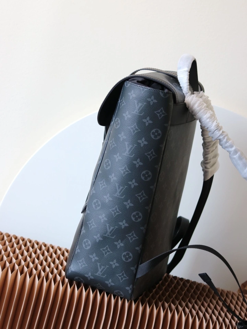 LV Backpacks 4233H-1585