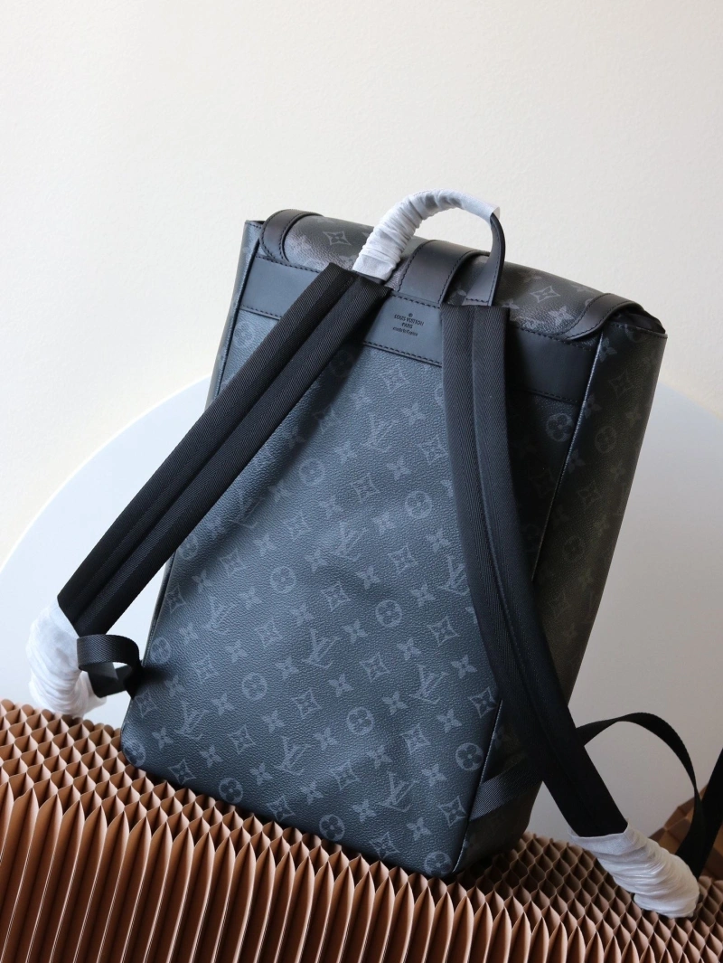 LV Backpacks 4233H-1585