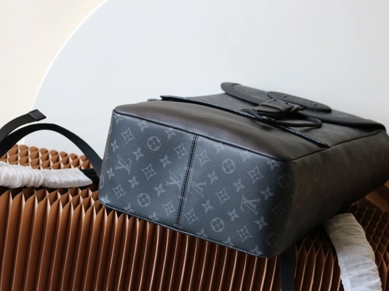 LV Backpacks 4233H-1585