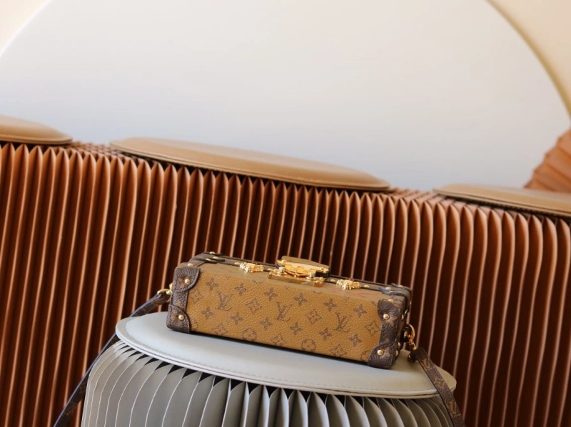 LV Box Bags 4233H-1600