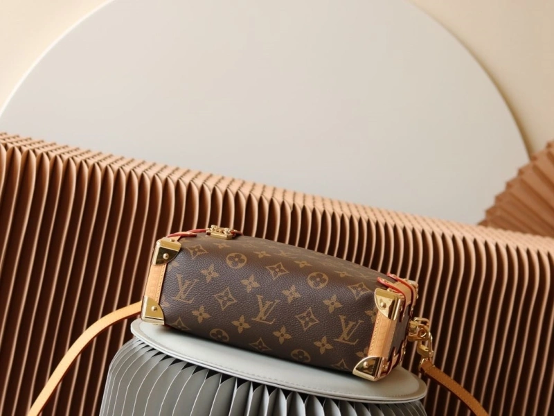 LV Box Bags 4233H-1609