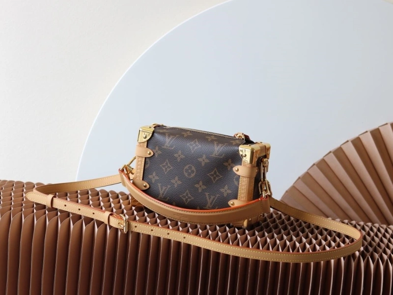 LV Box Bags 4233H-1610