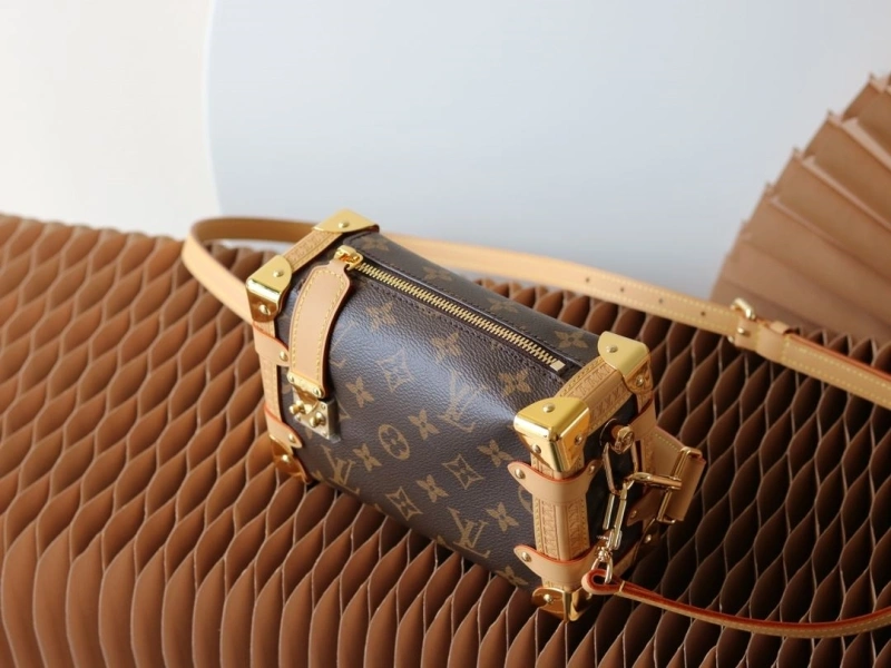 LV Box Bags 4233H-1610