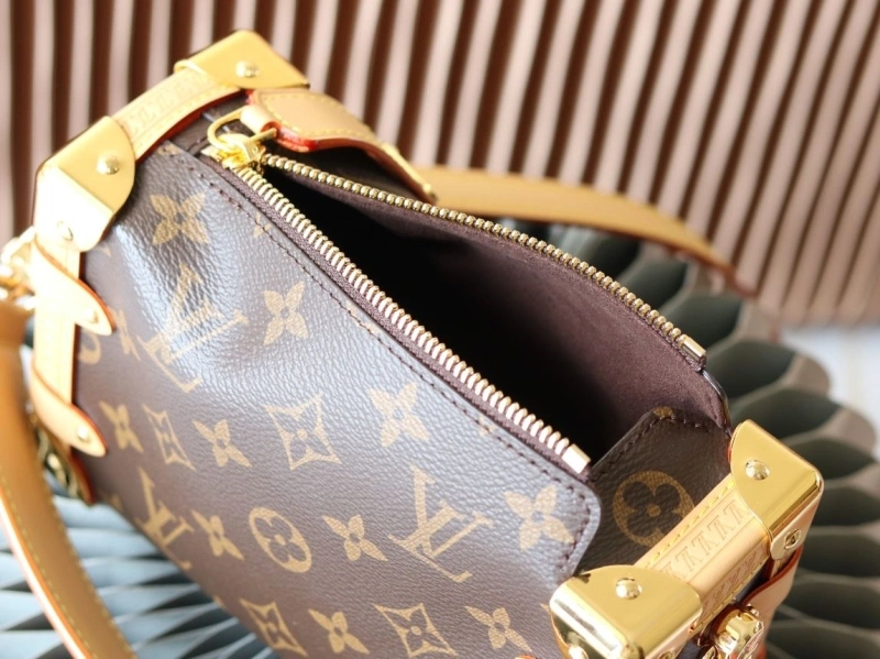 LV Box Bags 4233H-1610