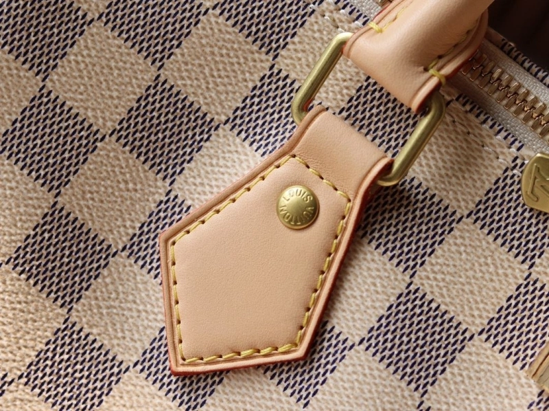LV Speedy Bags 4233H-1630