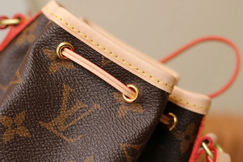 LV Bucket Bags 4233H-1648