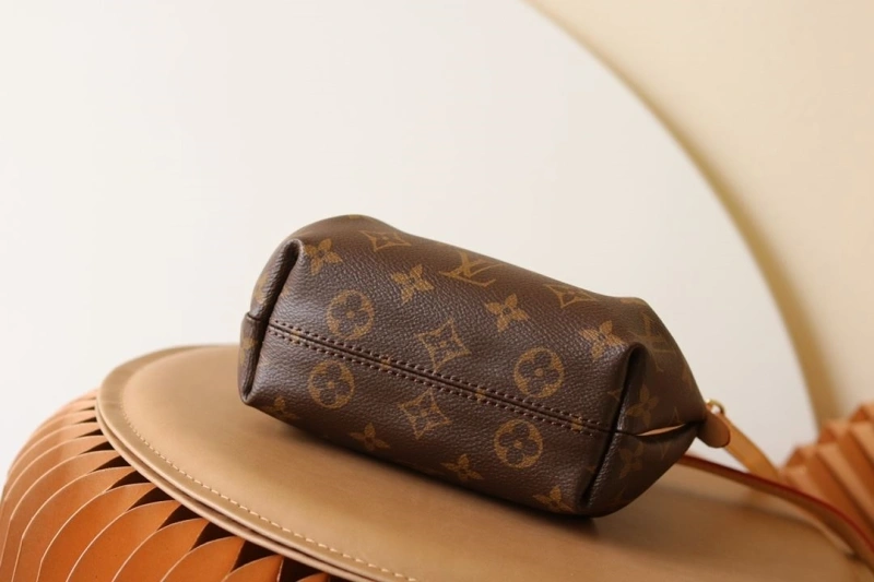 LV Top Handle Bags 4233H-1650
