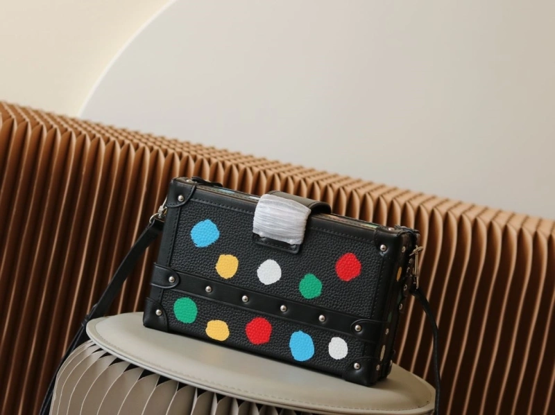 LV Box Bags 4233H-1651