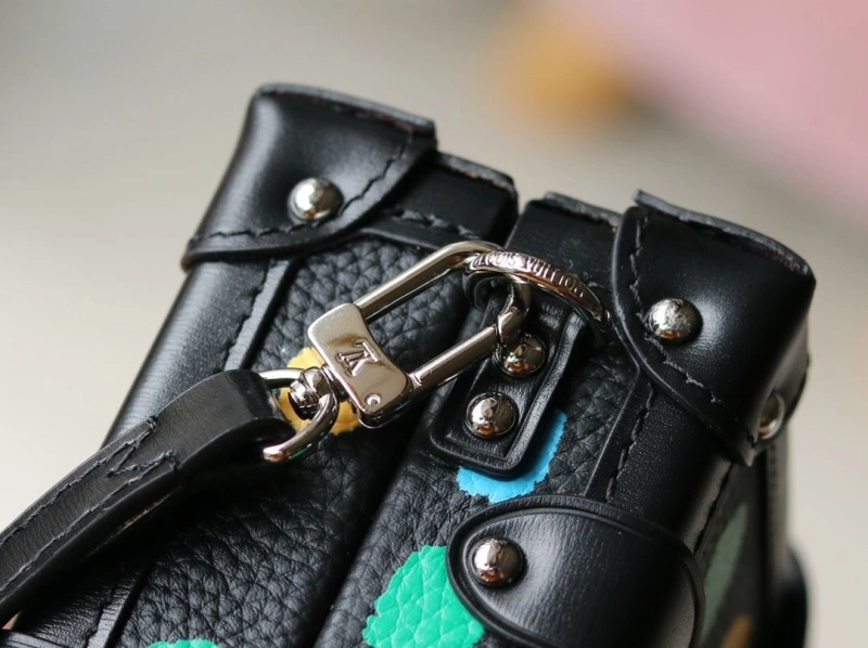LV Box Bags 4233H-1651