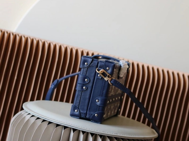 LV Box Bags 4233H-1652