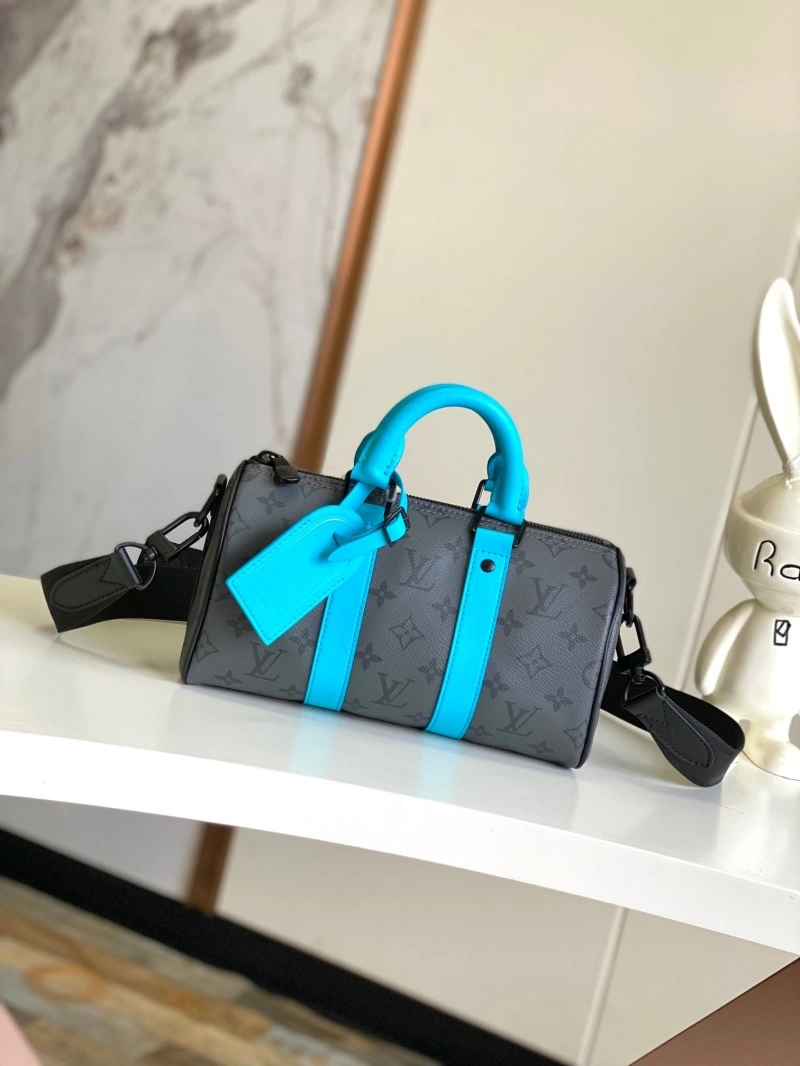 LV Speedy Bags 4233H-1659