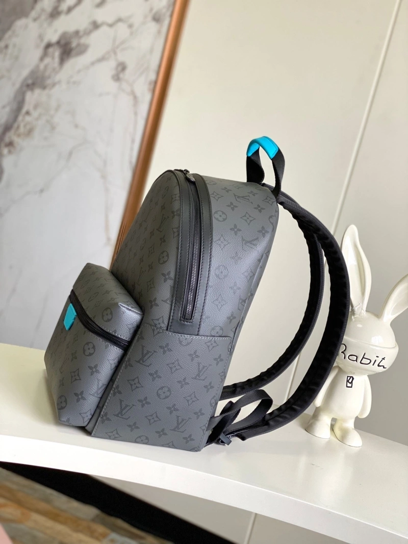 LV Backpacks 4233H-1660